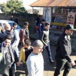 photo_2016-02-01_12-06-15