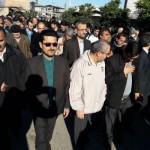 photo_2016-02-01_12-06-18