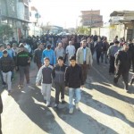 photo_2016-02-01_12-06-22