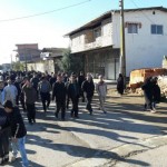 photo_2016-02-01_12-06-26