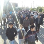 photo_2016-02-01_12-06-31