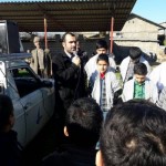 photo_2016-02-01_12-06-43