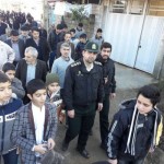 photo_2016-02-01_12-06-47