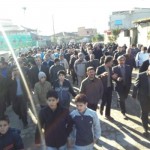 photo_2016-02-01_12-06-51