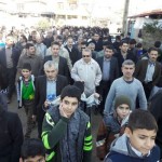 photo_2016-02-01_12-07-00