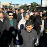 photo_2016-02-01_12-07-05