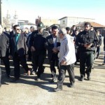 photo_2016-02-01_12-07-10