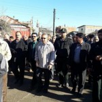 photo_2016-02-01_12-07-16