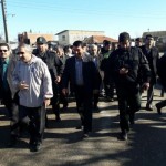 photo_2016-02-01_12-07-30