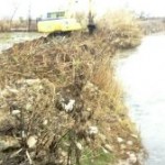 photo_2016-02-03_14-05-40