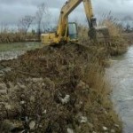 photo_2016-02-03_14-06-10