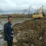 photo_2016-02-03_14-06-14