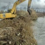 photo_2016-02-03_14-06-18