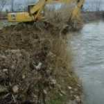 photo_2016-02-03_14-06-22