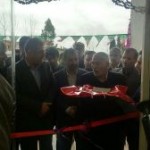 photo_2016-02-03_14-06-31