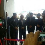 photo_2016-02-03_14-06-35