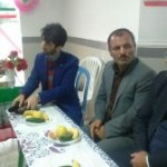 photo_2016-02-03_14-06-39