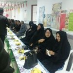 photo_2016-02-03_14-06-51