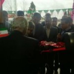 photo_2016-02-03_14-06-54