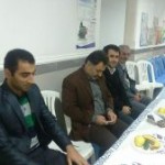 photo_2016-02-03_14-07-00