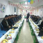 photo_2016-02-03_14-07-05