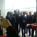 photo_2016-02-03_14-07-10