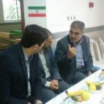 photo_2016-02-03_14-07-18