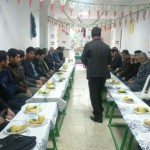 photo_2016-02-03_14-07-21