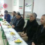 photo_2016-02-03_14-07-24