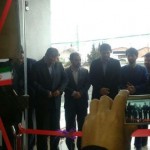 photo_2016-02-03_14-07-28