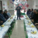 photo_2016-02-03_14-07-40