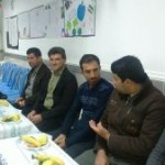 photo_2016-02-03_14-07-46