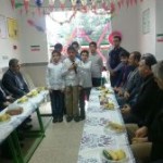 photo_2016-02-03_14-07-53