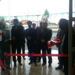 photo_2016-02-03_14-08-00