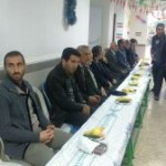 photo_2016-02-03_14-08-10