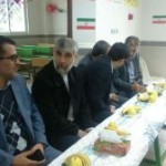 photo_2016-02-03_14-08-14