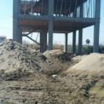 photo_2016-03-02_13-31-24