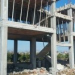 photo_2016-03-02_13-31-49