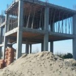 photo_2016-03-02_13-31-56