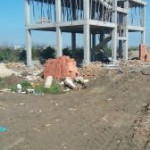 photo_2016-03-02_13-32-00