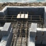 photo_2016-03-02_13-32-07