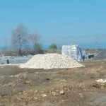 photo_2016-03-02_13-32-13