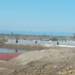 photo_2016-03-02_13-32-19