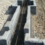 photo_2016-03-02_13-32-22