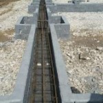 photo_2016-03-02_13-32-26