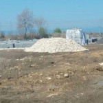 photo_2016-03-02_13-32-34