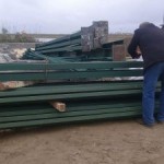 photo_2016-03-07_11-01-28