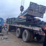 photo_2016-03-07_11-01-46