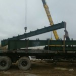 photo_2016-03-07_11-02-00