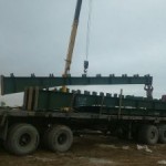 photo_2016-03-07_11-02-04